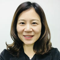 Prof. Alice Oh